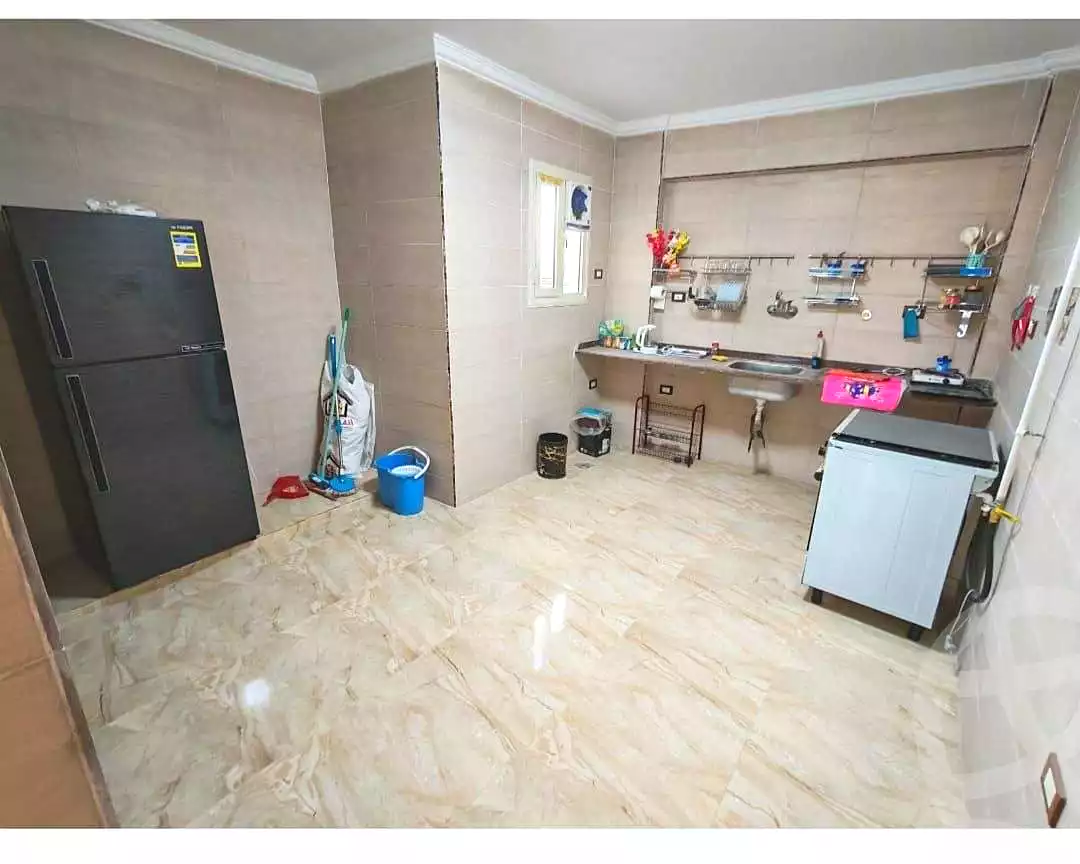 https://aqarmap.com.eg/ar/listing/6982201-for-sale-alexandria-al-agamy-lbytsh-bianchiii
