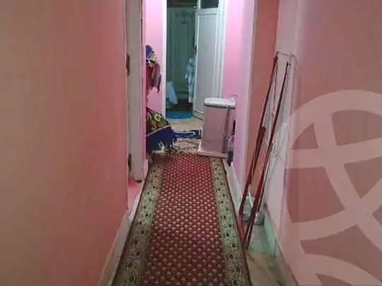 https://aqarmap.com.eg/en/listing/6985500-for-sale-alexandria-fyktwry-el-galaa-st