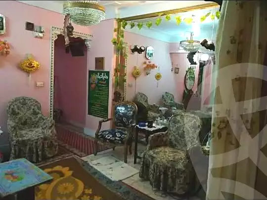 https://aqarmap.com.eg/en/listing/6985500-for-sale-alexandria-fyktwry-el-galaa-st