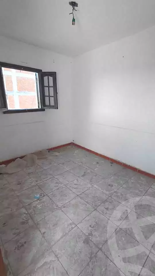 https://aqarmap.com.eg/en/listing/6985503-for-sale-alexandria-sydy-bshr-shr-mlk-hfny