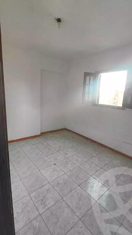 https://aqarmap.com.eg/en/listing/6985503-for-sale-alexandria-sydy-bshr-shr-mlk-hfny