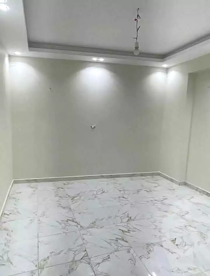 https://aqarmap.com.eg/ar/listing/6985501-for-sale-cairo-elnozha-Streettt-27
