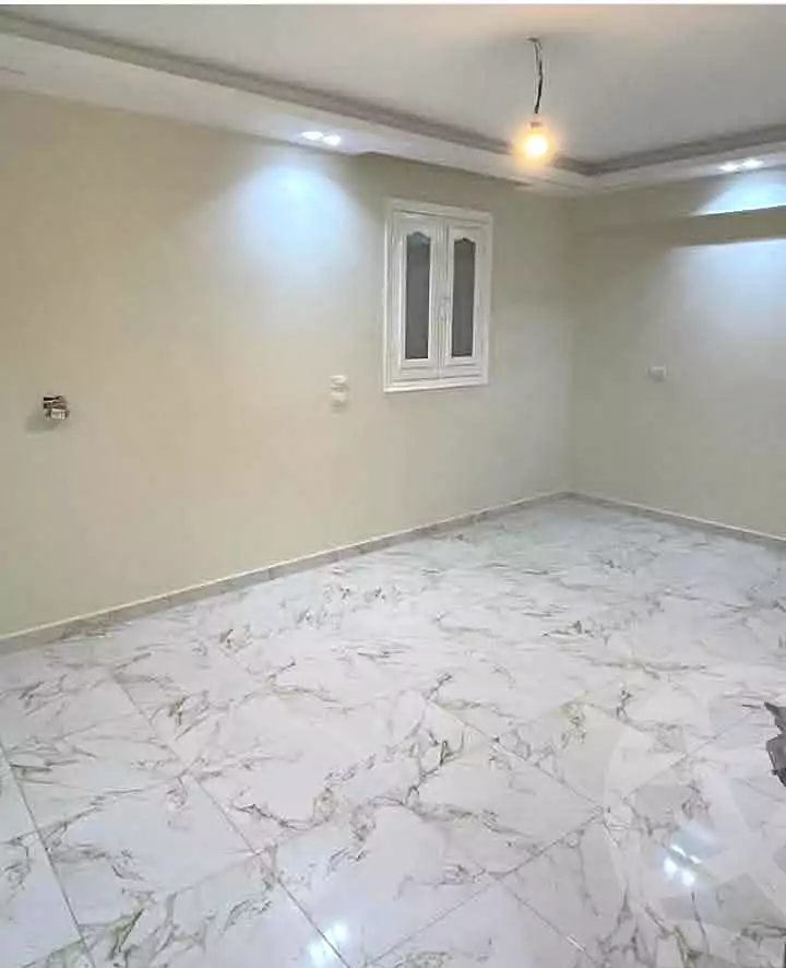 https://aqarmap.com.eg/ar/listing/6985501-for-sale-cairo-elnozha-Streettt-27