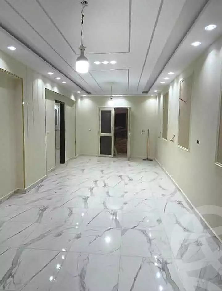 https://aqarmap.com.eg/ar/listing/6985501-for-sale-cairo-elnozha-Streettt-27