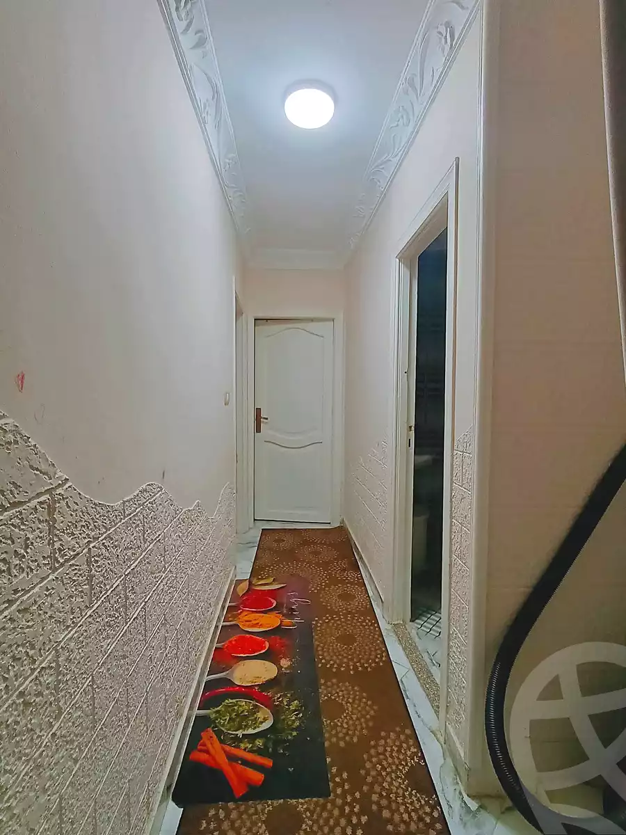 https://aqarmap.com.eg/ar/listing/6982197-for-sale-alexandria-al-agamy-lbytsh