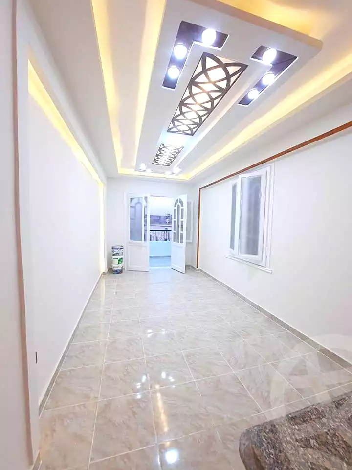 https://aqarmap.com.eg/en/listing/6985506-for-sale-alexandria-al-agamy-shataa-el-nakheel