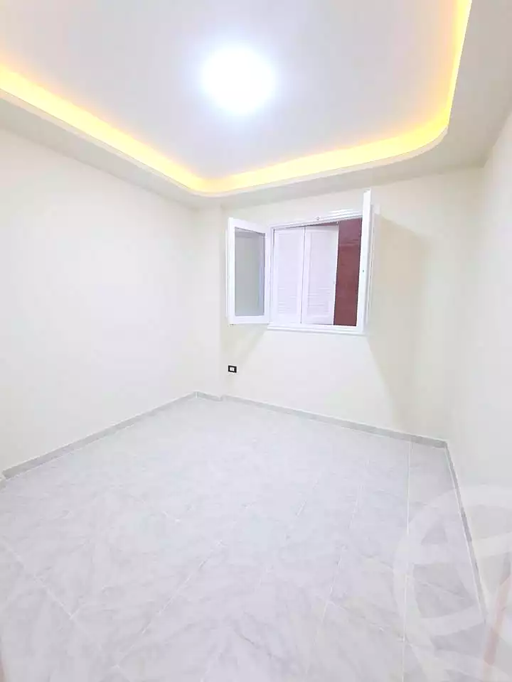 https://aqarmap.com.eg/en/listing/6985506-for-sale-alexandria-al-agamy-shataa-el-nakheel