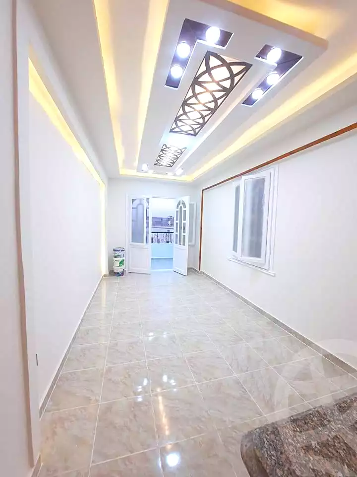 https://aqarmap.com.eg/en/listing/6985506-for-sale-alexandria-al-agamy-shataa-el-nakheel