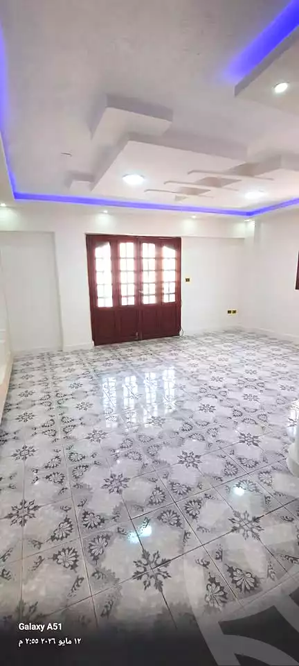 https://aqarmap.com.eg/en/listing/6985507-for-sale-alexandria-al-agamy-shataa-el-nakheel