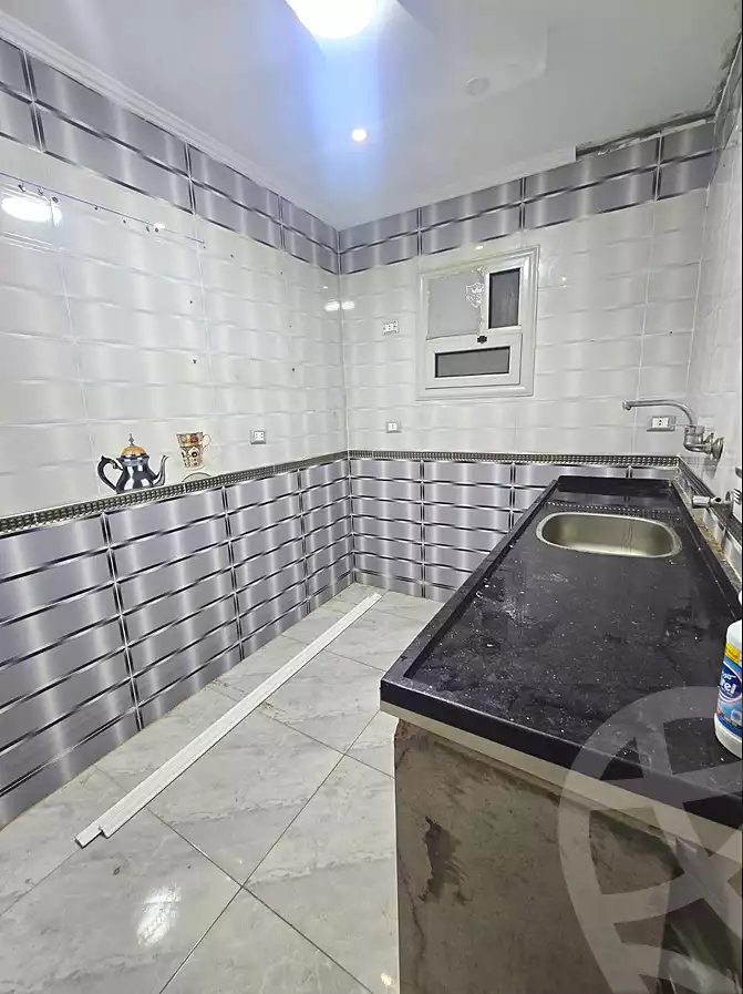 https://aqarmap.com.eg/ar/listing/6985510-for-sale-cairo-helwan-sherif-st
