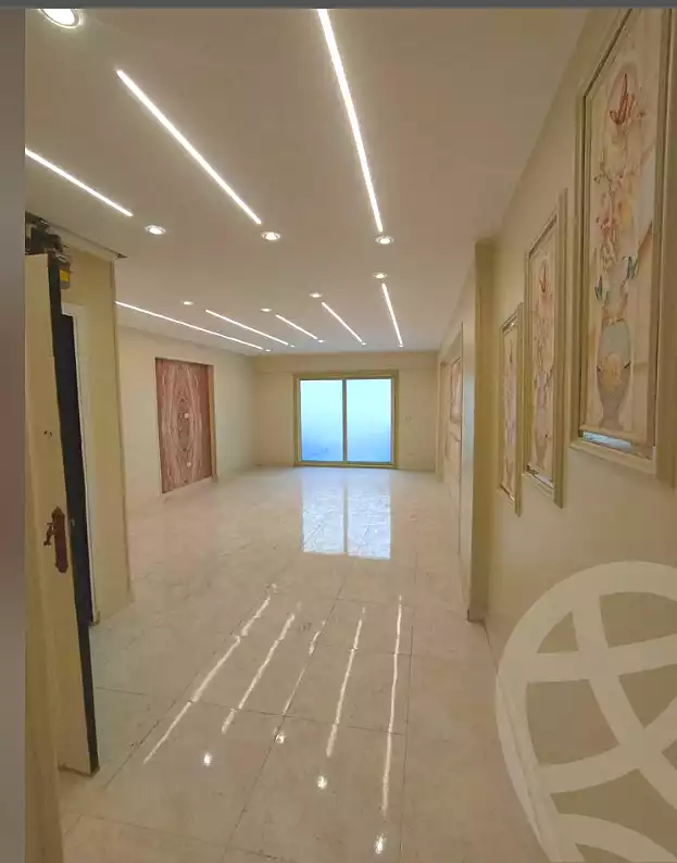 https://aqarmap.com.eg/en/listing/6985509-for-sale-alexandria-sydy-bshr-sydy-bshr-bhry-gamal-abd-el-nasir-st