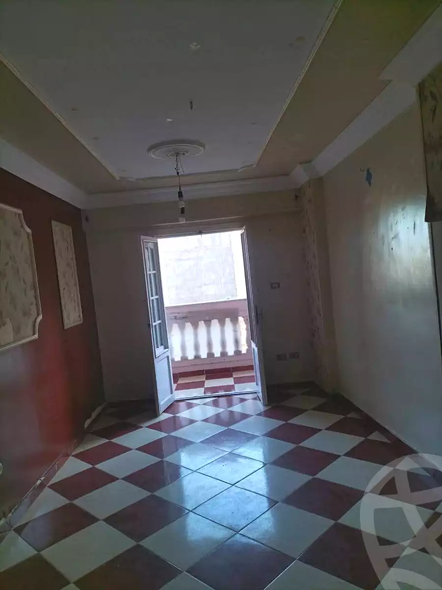 https://aqarmap.com.eg/ar/listing/6985511-for-rent-alexandria-sydy-bshr-sydy-bshr-bhry
