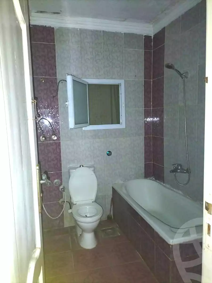https://aqarmap.com.eg/ar/listing/6985511-for-rent-alexandria-sydy-bshr-sydy-bshr-bhry