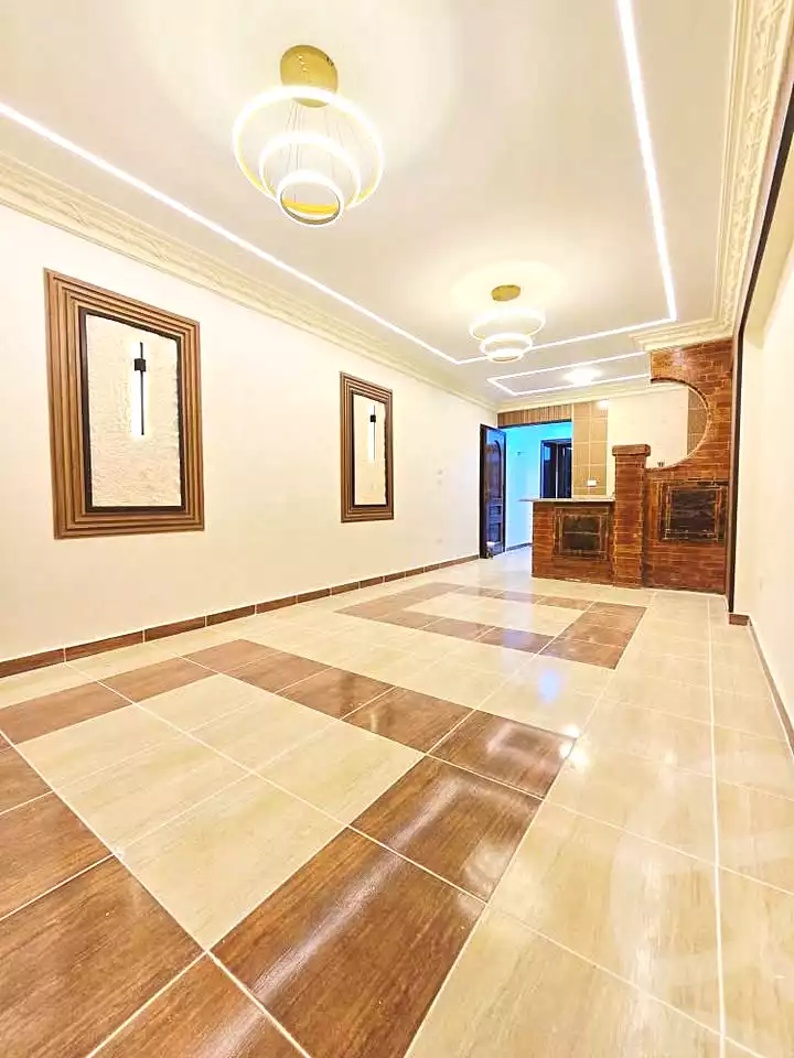 https://aqarmap.com.eg/ar/listing/6985515-for-sale-alexandria-al-agamy-shataa-el-nakheel
