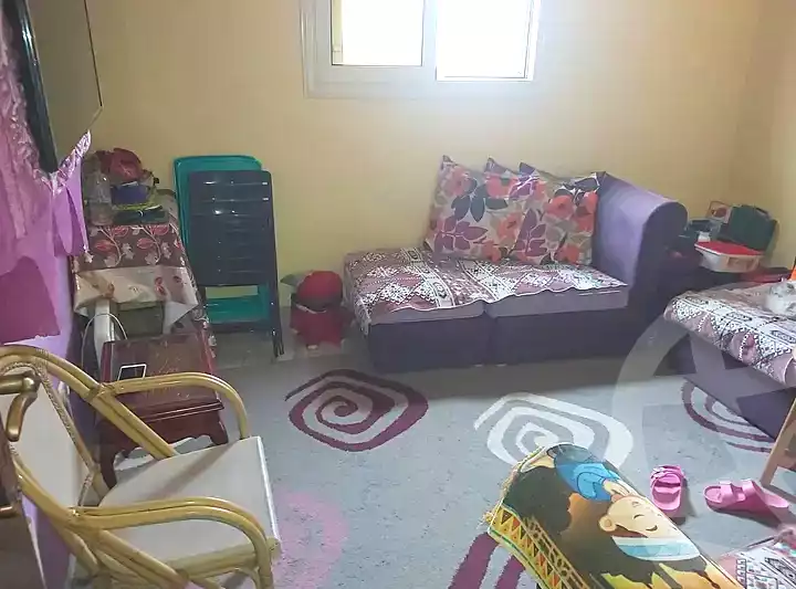 https://aqarmap.com.eg/en/listing/6985521-for-sale-alexandria-el-asafra-salman-el-farsi-st