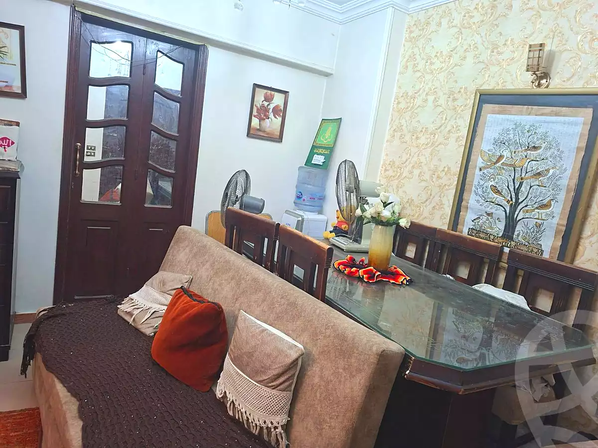 https://aqarmap.com.eg/ar/listing/6985527-for-sale-cairo-helwan-youssef-st