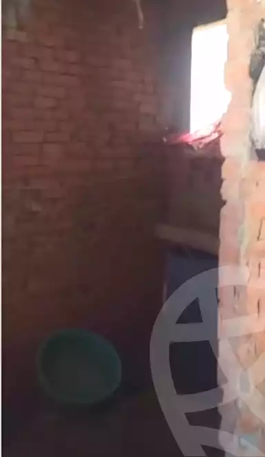 https://aqarmap.com.eg/ar/listing/6981179-for-sale-cairo-ljyz-el-warraq