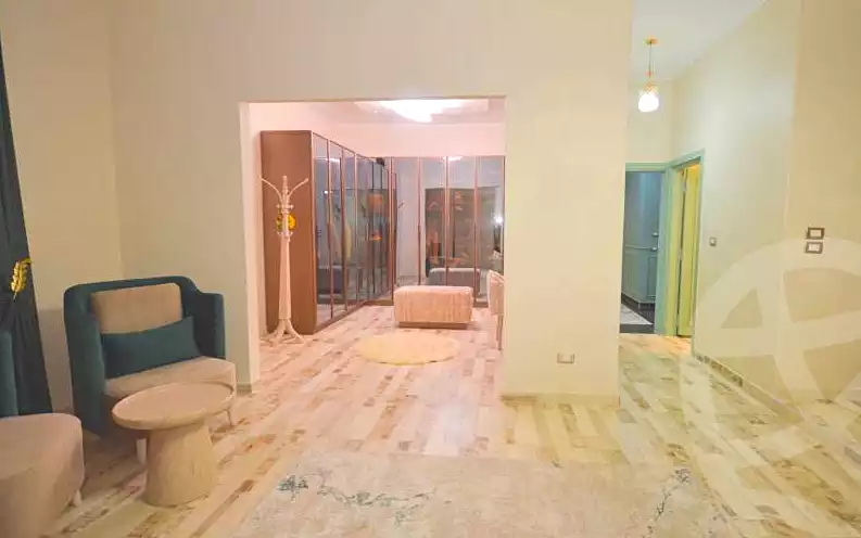 https://aqarmap.com.eg/ar/listing/6985533-for-sale-alexandria-moharram-bey