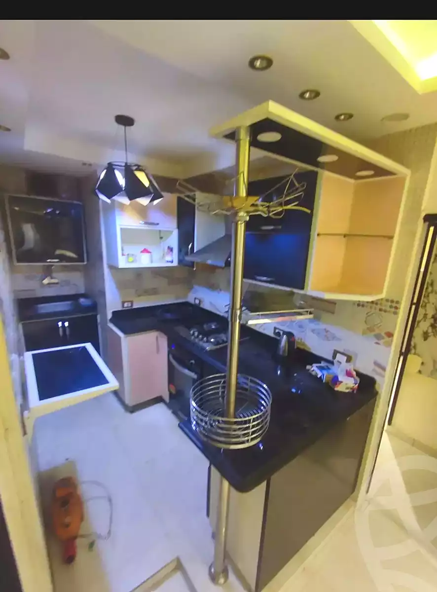 https://aqarmap.com.eg/ar/listing/6985532-for-sale-alexandria-el-asafra-seyam-st