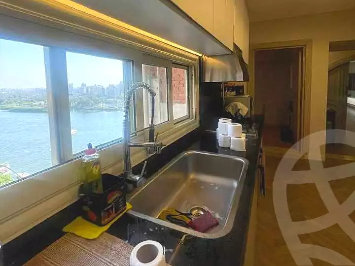 https://aqarmap.com.eg/en/listing/6985535-for-sale-cairo-manial-abd-el-aziz-al-saud-st