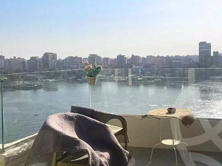 https://aqarmap.com.eg/en/listing/6985535-for-sale-cairo-manial-abd-el-aziz-al-saud-st