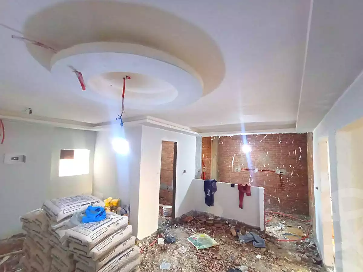https://aqarmap.com.eg/en/listing/6985534-for-sale-cairo-helwan-mohamed-sayed-ahmed-st