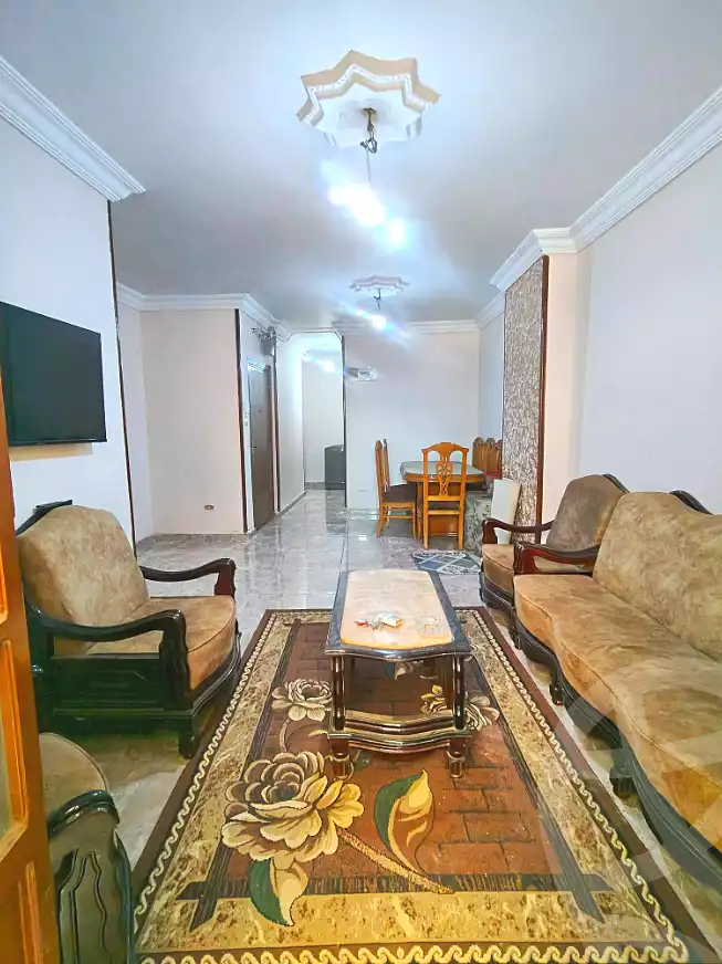 https://aqarmap.com.eg/ar/listing/6985552-for-sale-alexandria-el-asafra-salman-el-farsi-st