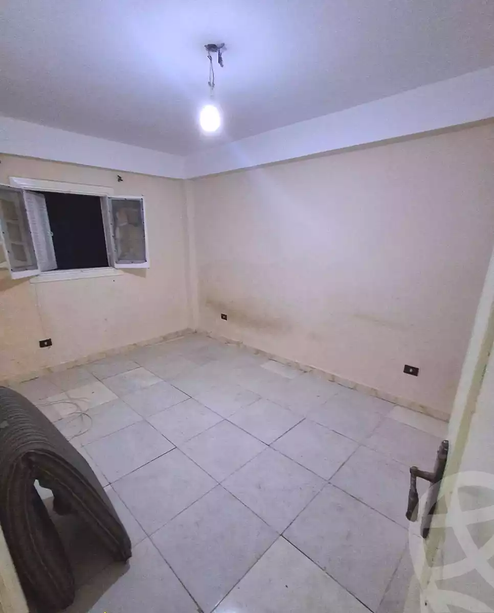 https://aqarmap.com.eg/ar/listing/6985553-for-sale-alexandria-bahray-el-anfoshy-sidi-al-mawazini-st