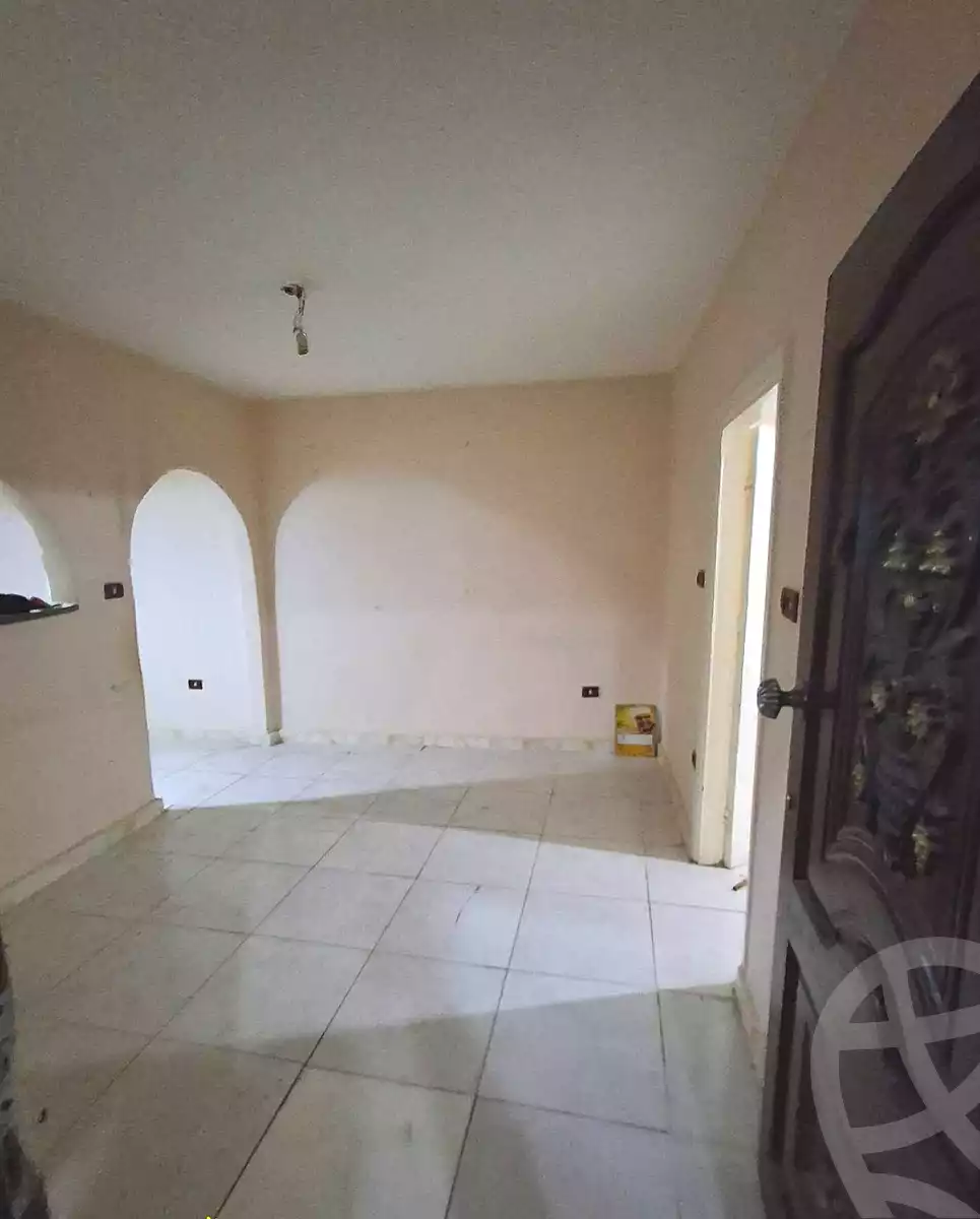 https://aqarmap.com.eg/ar/listing/6985553-for-sale-alexandria-bahray-el-anfoshy-sidi-al-mawazini-st