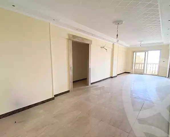 https://aqarmap.com.eg/ar/listing/6985556-for-sale-alexandria-moharram-bey