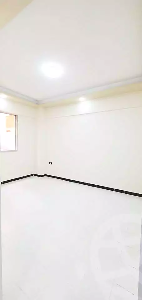 https://aqarmap.com.eg/ar/listing/6985549-for-sale-alexandria-al-agamy-shataa-el-nakheel