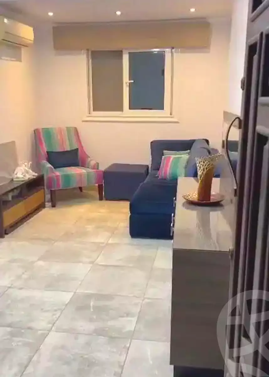 https://aqarmap.com.eg/ar/listing/6985548-for-sale-alexandria-el-mandara-alex-el-mandara-qebli