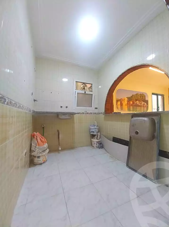 https://aqarmap.com.eg/ar/listing/6985566-for-sale-alexandria-al-agamy-shataa-el-nakheel