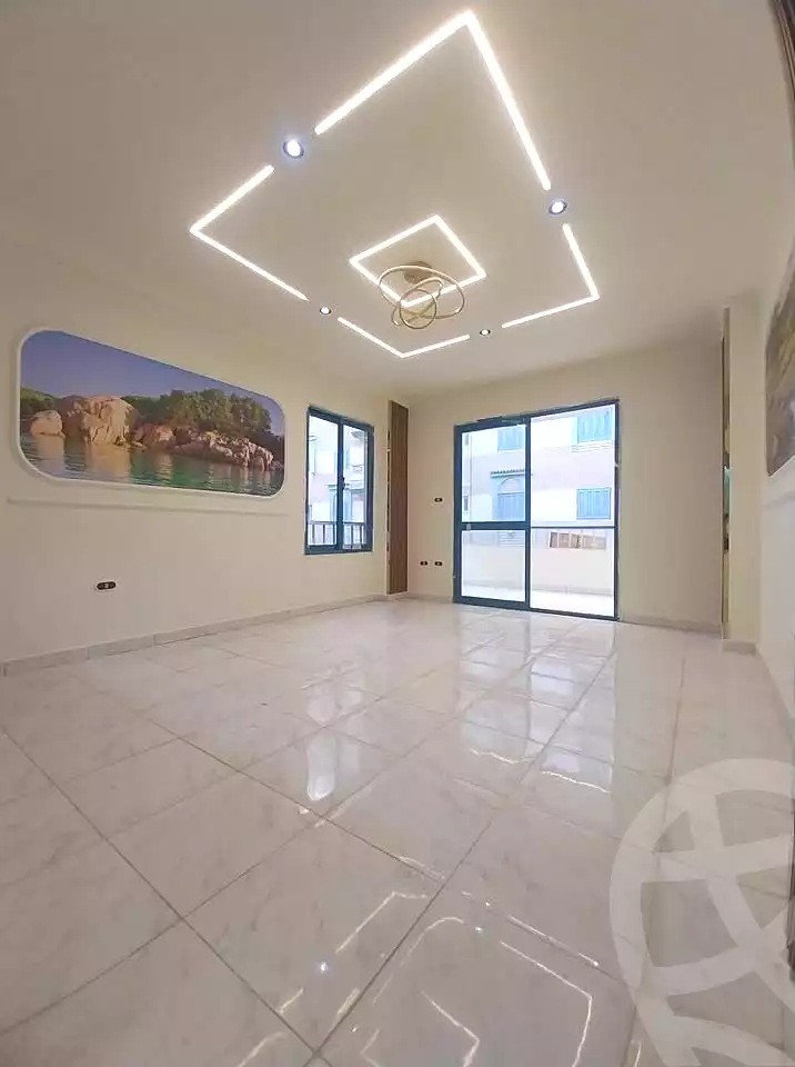 https://aqarmap.com.eg/ar/listing/6985566-for-sale-alexandria-al-agamy-shataa-el-nakheel