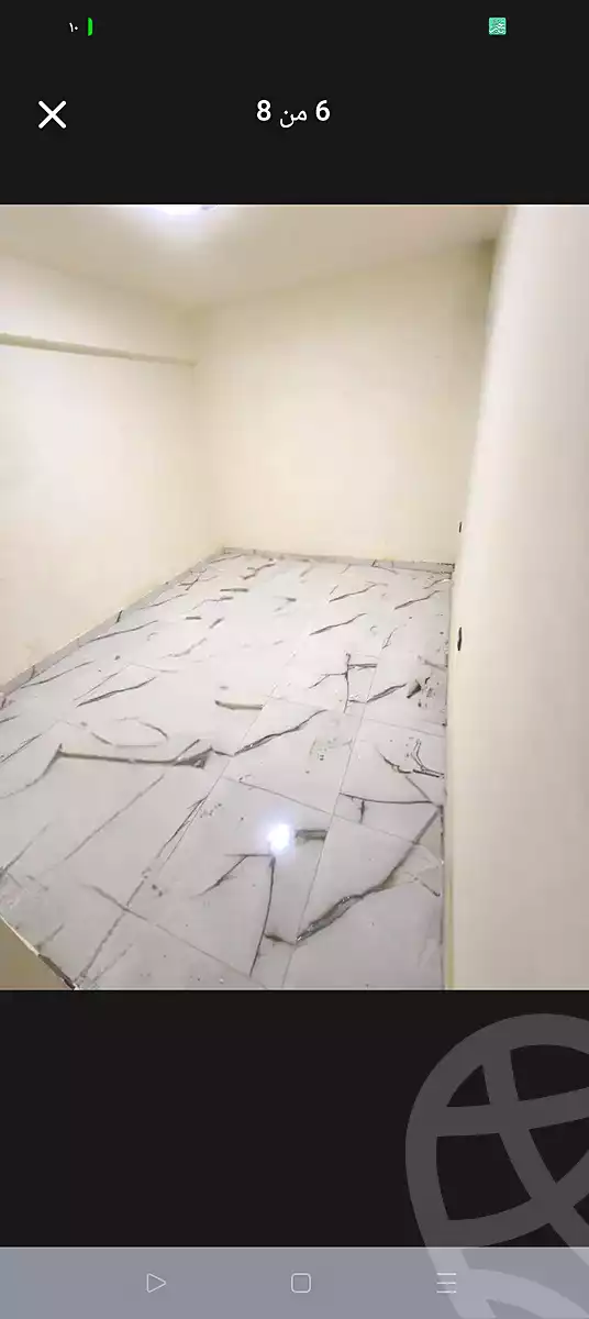 https://aqarmap.com.eg/en/listing/6985568-for-sale-alexandria-lsywf-el-falki