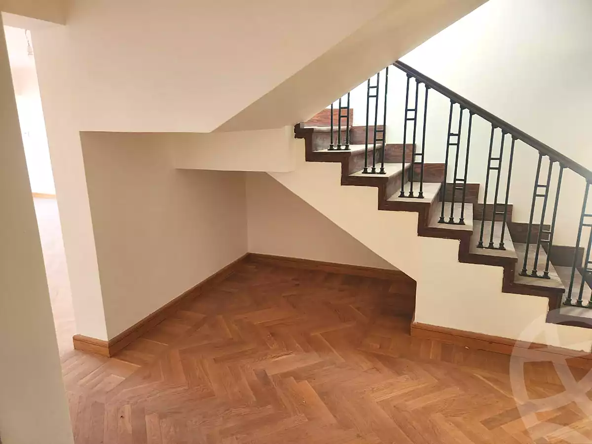 https://aqarmap.com.eg/en/listing/6871570-for-sale-cairo-el-maadi-compounds-tijan