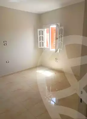 https://aqarmap.com.eg/en/listing/6985580-for-sale-sharqia-10th-of-ramadan-al-hay-al-sabea-wa-thlathoon