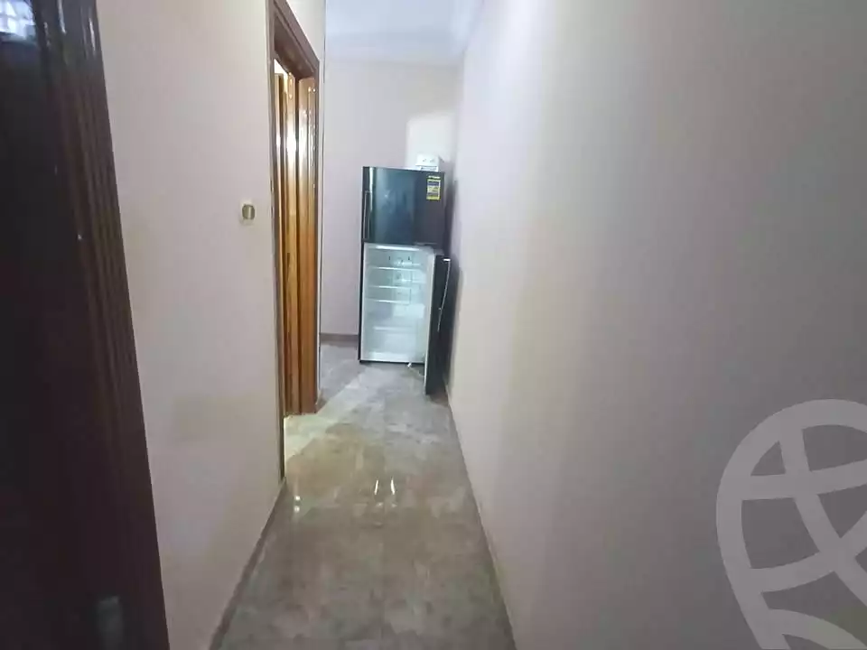 https://aqarmap.com.eg/en/listing/6985582-for-sale-alexandria-el-asafra-l-sfr-bhry