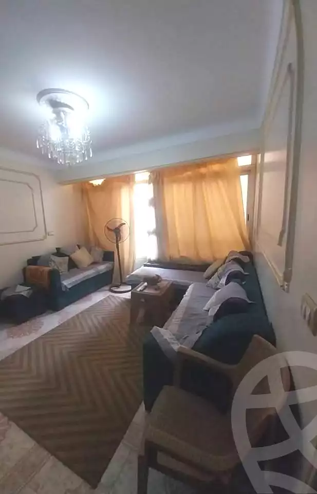 https://aqarmap.com.eg/ar/listing/6985590-for-sale-alexandria-sydy-bshr-sydy-bshr-bhry-shr-khld-bn-lwlyd
