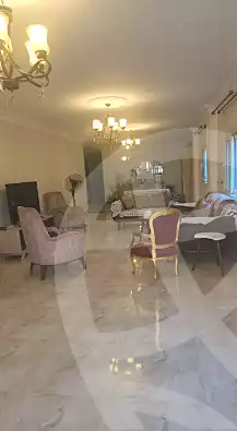 https://aqarmap.com.eg/en/listing/6985589-for-sale-cairo-hadayek-el-ahram