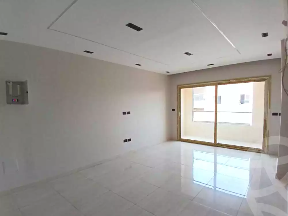 https://aqarmap.com.eg/en/listing/6985587-for-rent-cairo-nasr-city-compounds-kmbwnd-yst-brk-bnyt-llstthmr-l-qry