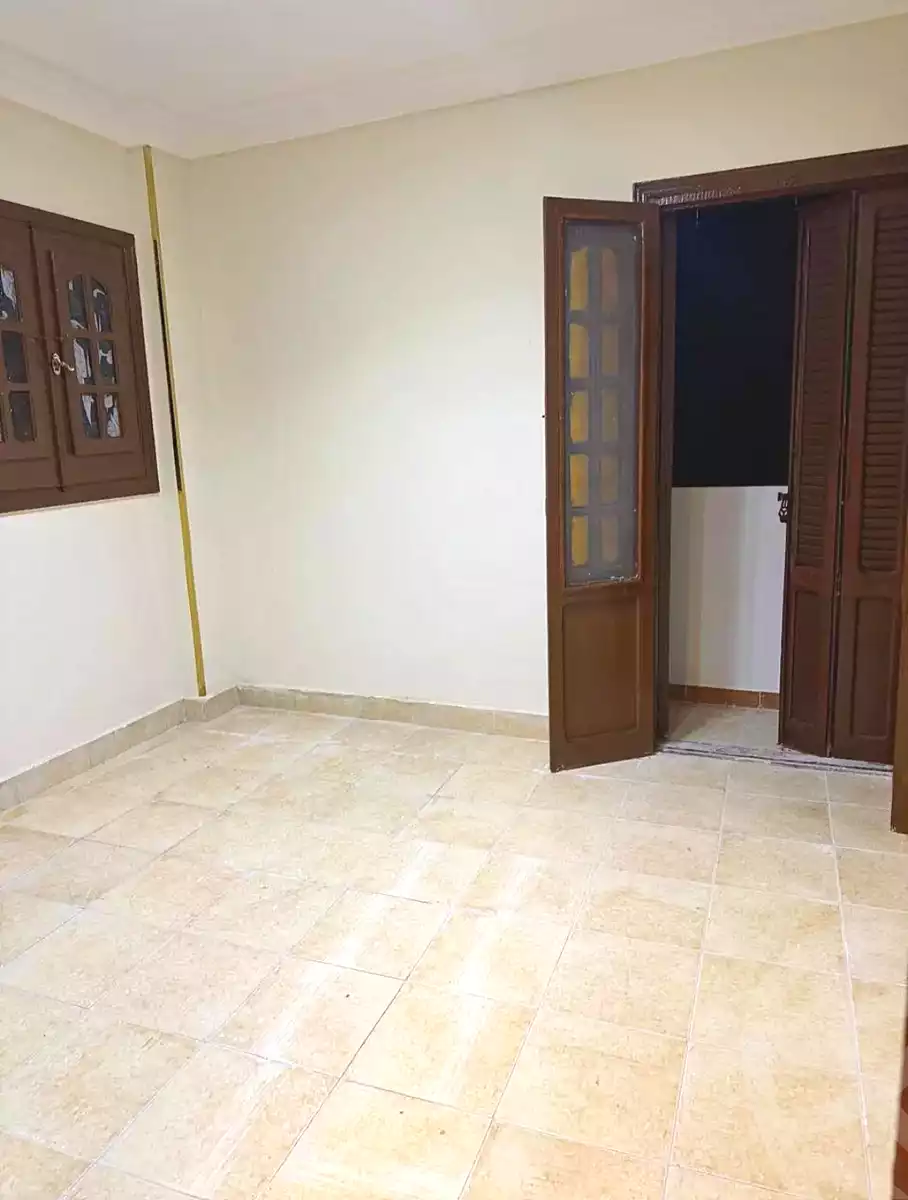 https://aqarmap.com.eg/en/listing/6985591-for-sale-alexandria-el-mandara-alex-el-mandara-qebli