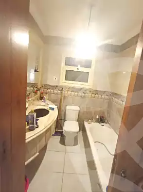 https://aqarmap.com.eg/en/listing/6985599-for-sale-alexandria-sydy-bshr-sydy-bshr-bhry