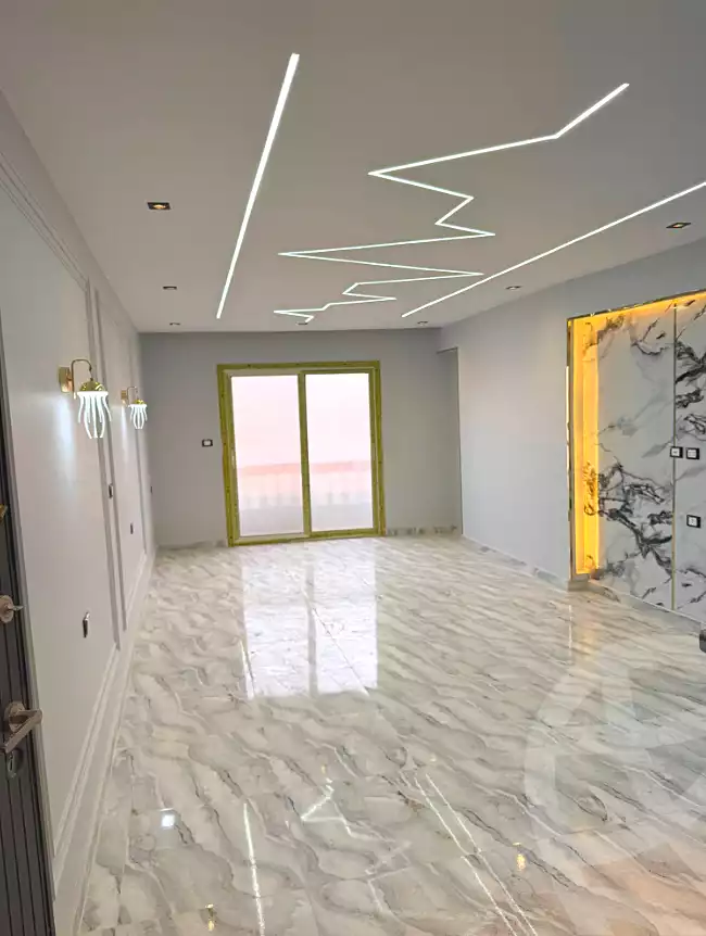 https://aqarmap.com.eg/ar/listing/6985600-for-sale-cairo-el-haram-el-lebeny-soltan-khattab-st
