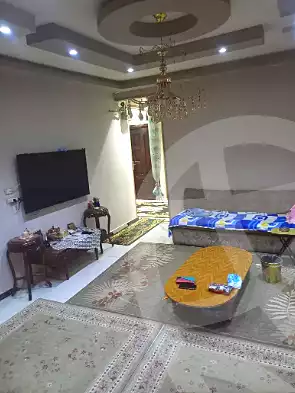 https://aqarmap.com.eg/ar/listing/6985605-for-sale-alexandria-bw-qyr-toson-st