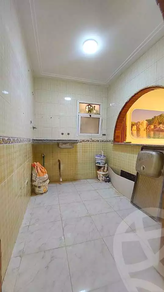 https://aqarmap.com.eg/ar/listing/6985602-for-sale-alexandria-al-agamy-shataa-el-nakheel