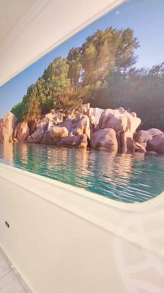 https://aqarmap.com.eg/ar/listing/6985602-for-sale-alexandria-al-agamy-shataa-el-nakheel