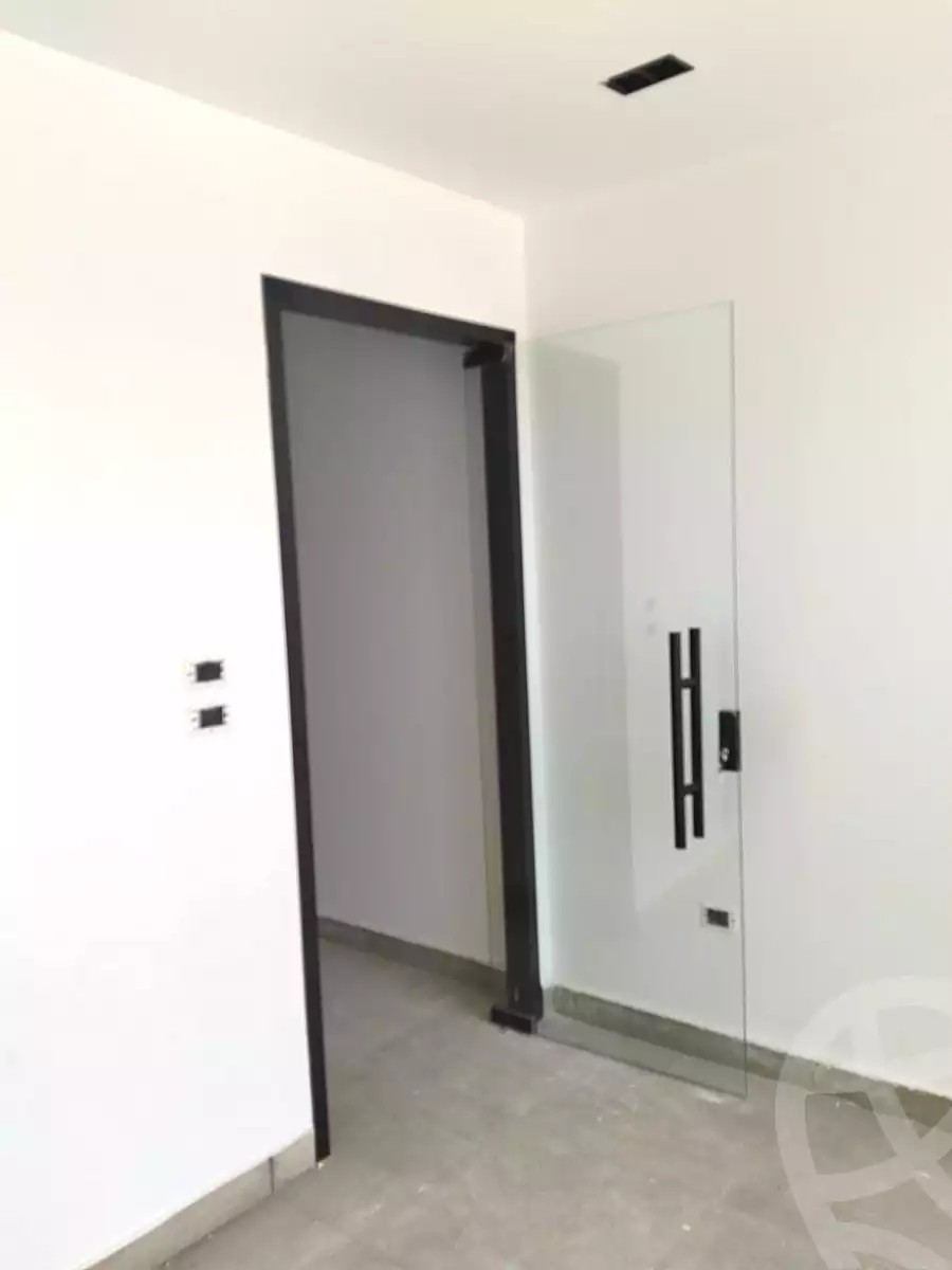 https://aqarmap.com.eg/en/listing/6985607-for-rent-cairo-new-cairo-el-narges-el-narges-7-mohamed-fawzy-st