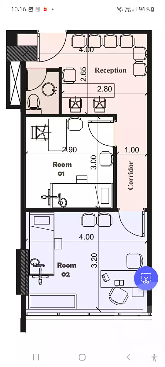 https://aqarmap.com.eg/en/listing/6985607-for-rent-cairo-new-cairo-el-narges-el-narges-7-mohamed-fawzy-st