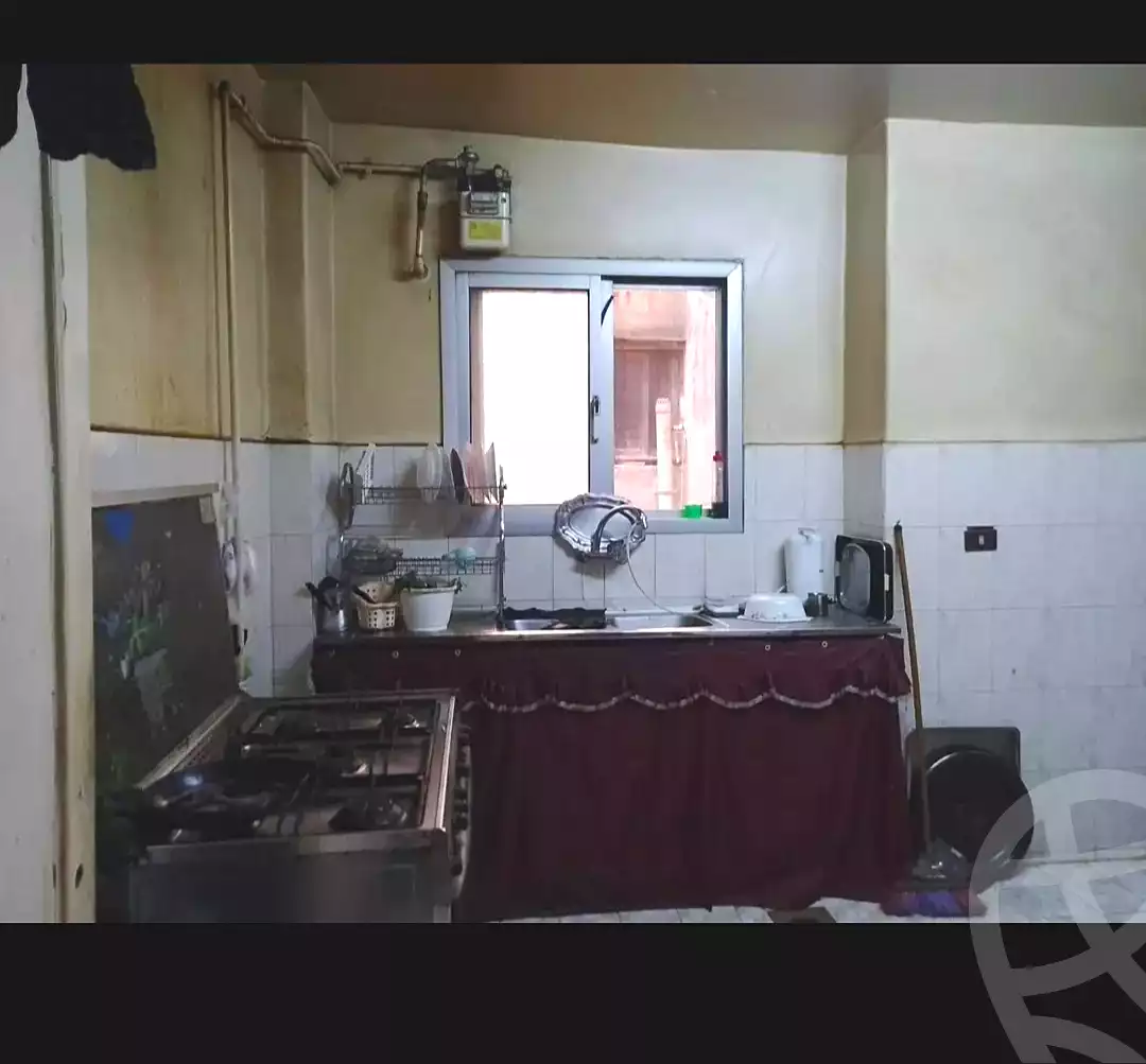 https://aqarmap.com.eg/ar/listing/6985609-for-sale-cairo-el-haram-shareaa-khatem-el-morsalen